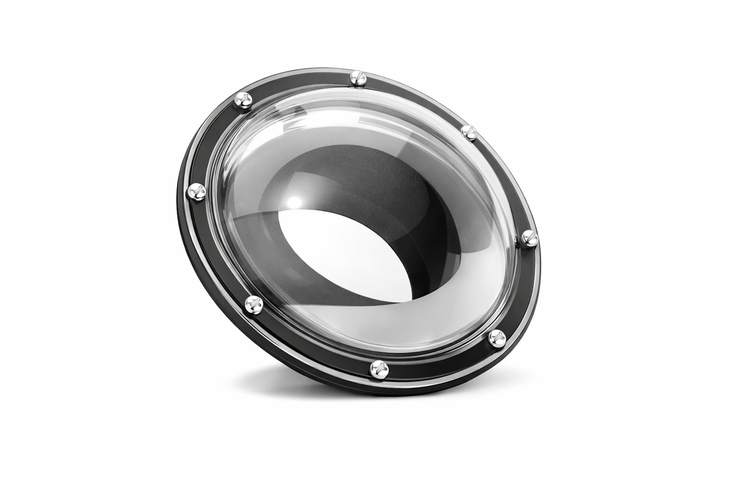 GDome XL Dome Port