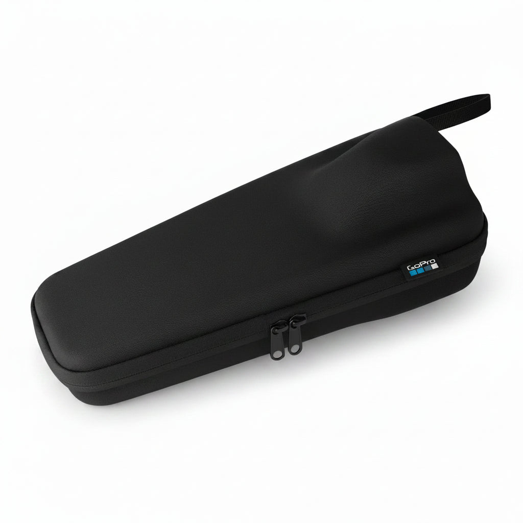 GoPro Karma Grip Case - Demo