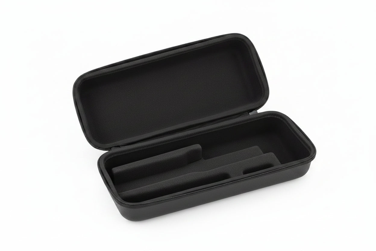 GoPro Karma Grip Case - Demo