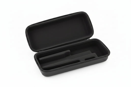GoPro Karma Grip Case - Demo