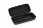 GoPro Karma Grip Case - Demo