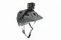 GoPro Vented Helmet Strap Mount