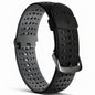 Replacement Watch Strap For Garmin Forerunner 220/230/235/620/630/735XT