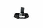 Headstrap Mount for all GoPro and Other Action Cameras