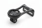 Integrated GPS Mount