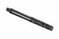 360 Invisible Selfie Stick – 1.2m Telescoping Pole