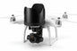 Lens hood for DJI Phantom