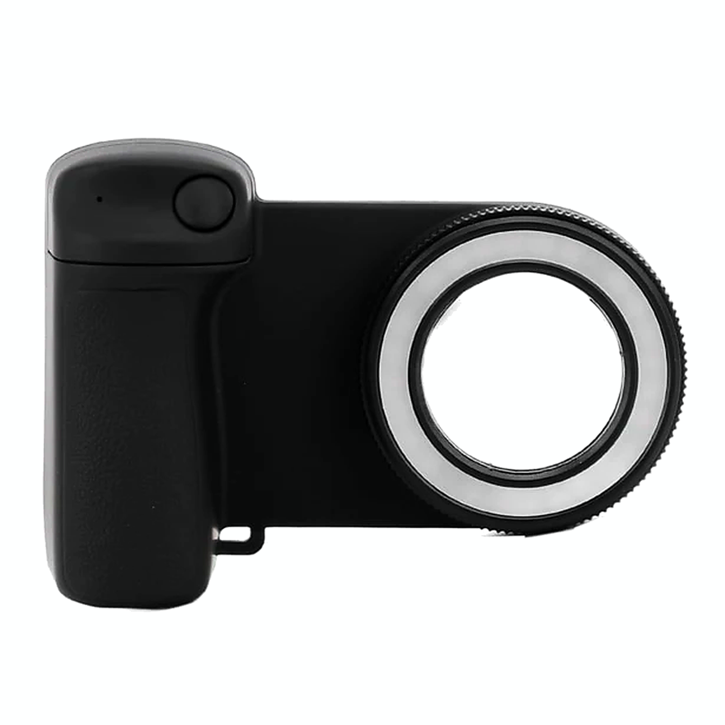 Magnetic Selfie Ring Light LED