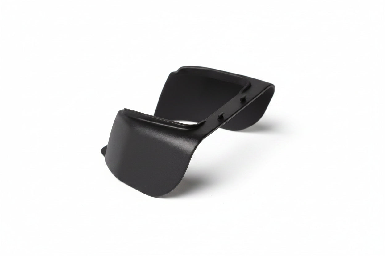 Mavic 2 Pro/Zoom Lens Hood Sun shade, Anti-Glare Sunshade Gimbal Cover Camera Guard protector Accessories Compatible with DJI Mavic 2 Pro/Zoom