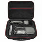 Mavic 2 Zoom & Pro EVA Carry Case