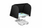 STARTRC Tablet PC Foldable Controller Sunshade for DJI FPV / Mavic Mini / Air / Air 2 / Air 2S / Mini 2 / Phantom 3 / Phantom 4