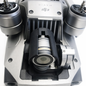 Mavic Pro Gimbal Lock / Guard / Protector