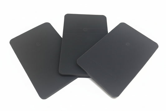 Mobile V1 Replacement Foam Inserts