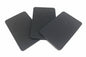 Mobile V1 Replacement Foam Inserts