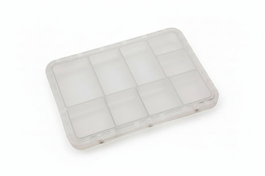 Mobile V1 Screen Replacement Unit