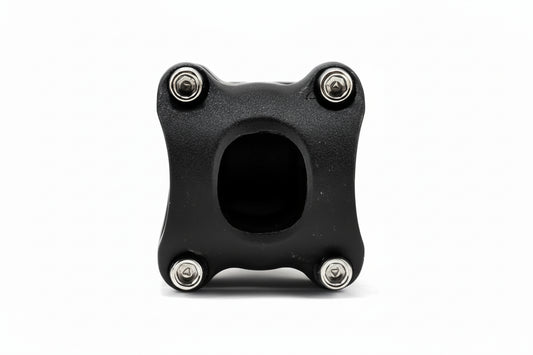 Adjustable Bicycle Handlebar Stem Riser