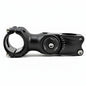 Adjustable Bicycle Handlebar Stem Riser
