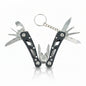 Mini Emergency Pliers Multi Tool