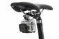 Xtreme Xccessories Aluminium Rear Bike Seat Post Clip Mount