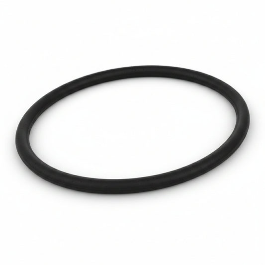 Replacement Front Seal