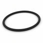 Replacement Front Seal