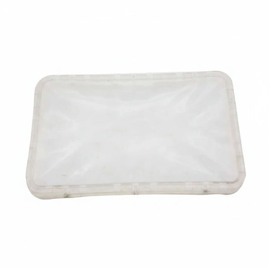 Replacement Membrane for GDome Mobile