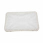 Replacement Membrane for GDome Mobile