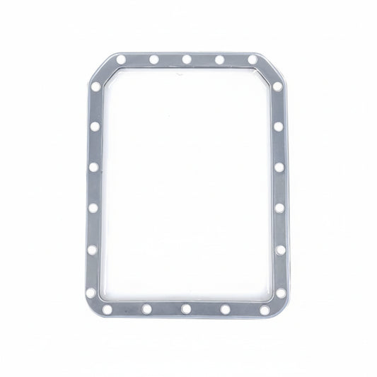 Replacement Spare GDome Mobile 2 and Mobile 3 Screen Membrane