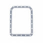Replacement Spare GDome Mobile 2 and Mobile 3 Screen Membrane