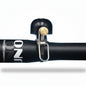 Xtreme Xccessories Retro Bicycle Handlebar Bell - Bicycle Bells & Horns