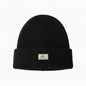 Full Face Winter Beanie – Windproof & Warm