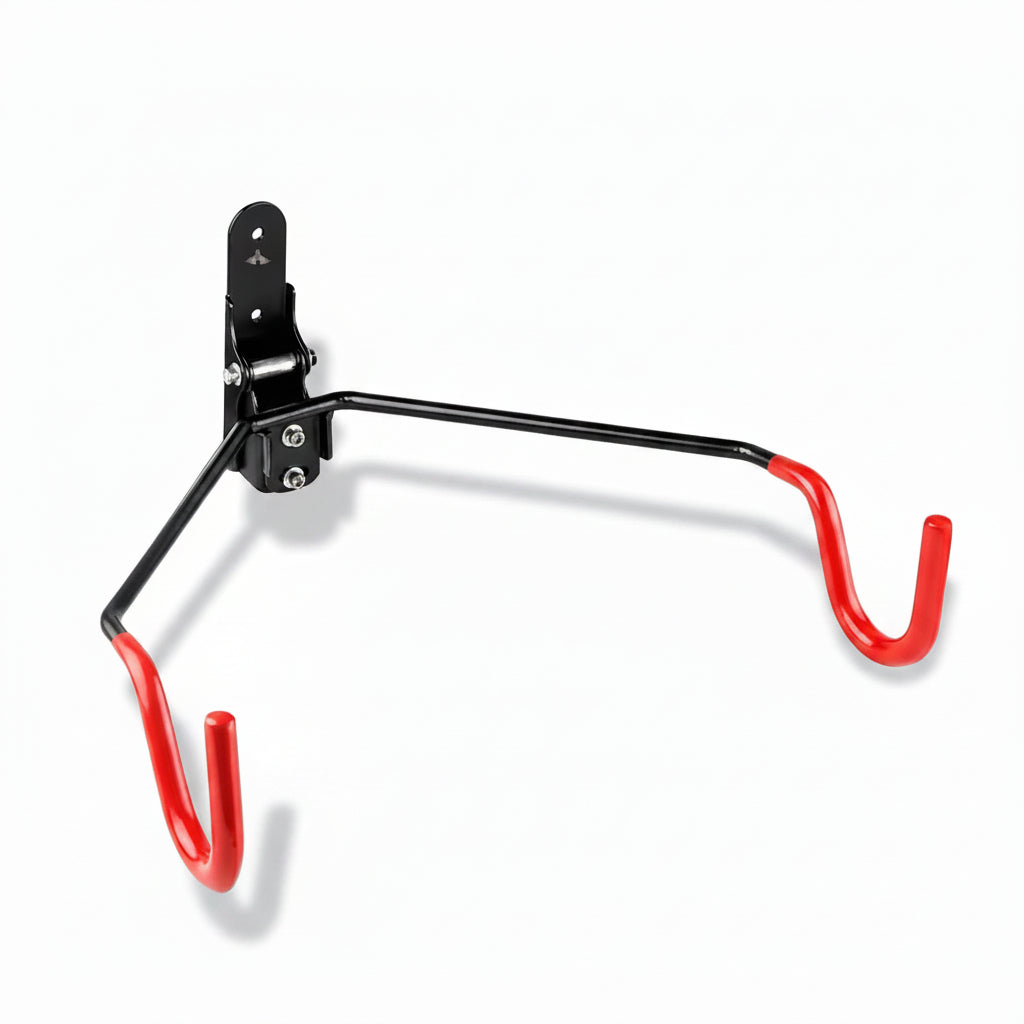 Xtreme Xccessories Bike Storage Wall Bracket