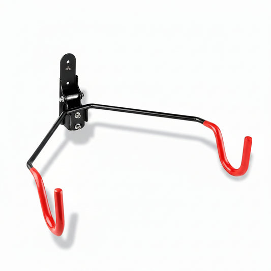Xtreme Xccessories Bike Storage Wall Bracket