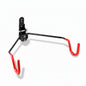 Xtreme Xccessories Bike Storage Wall Bracket