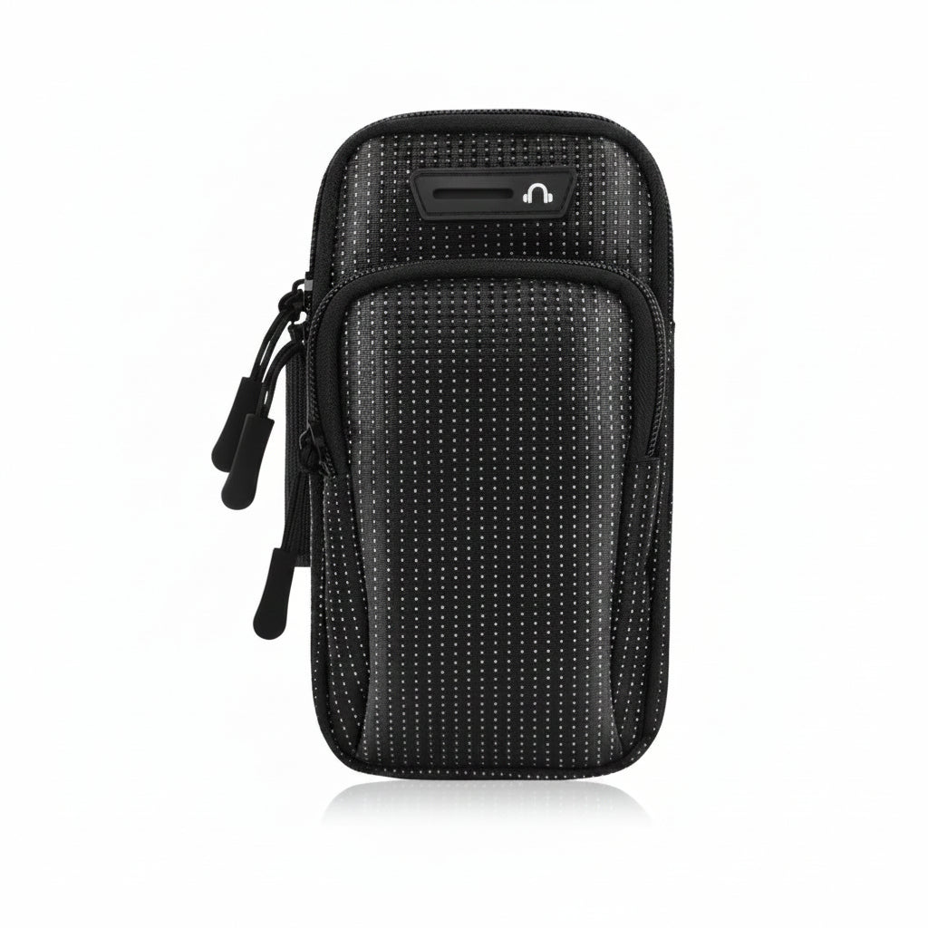 Universal Sports Armband Phone Case Holder