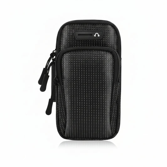 Universal Sports Armband Phone Case Holder