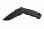 Survival Ops Military Knife