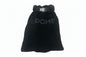 T-Bag storage and cleaning solution for the GDome