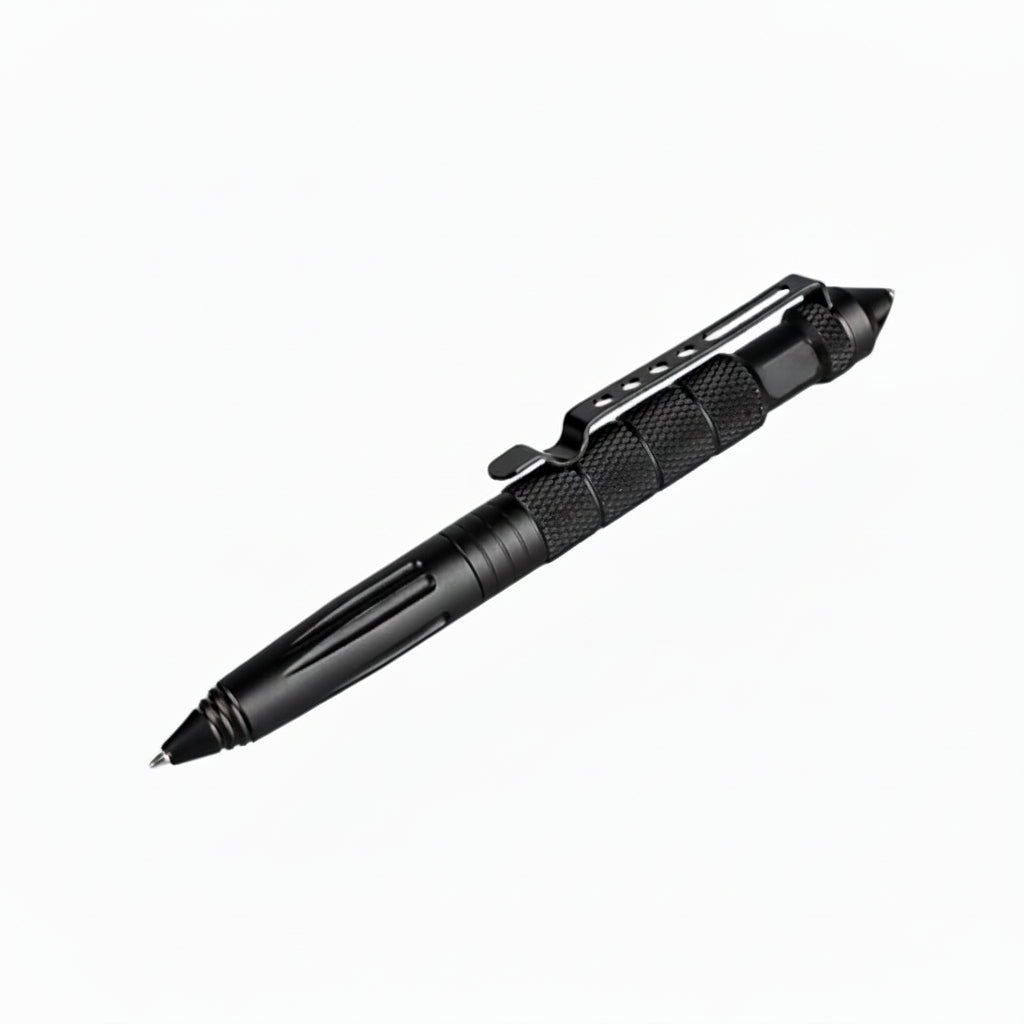Tactical Pen - Default