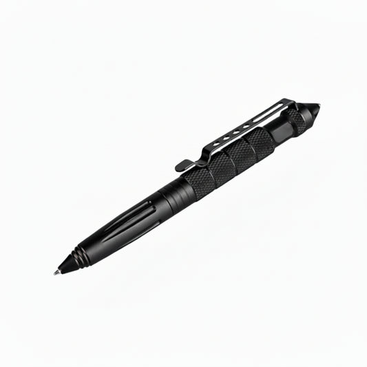 Tactical Pen - Default
