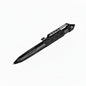 Tactical Pen - Default