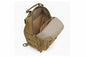 Tactical Shoulder Bag
