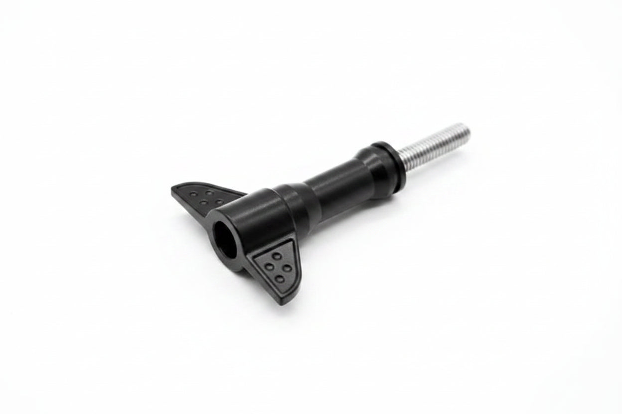 Thumb Knob Bolt Screw for Gopro Hero
