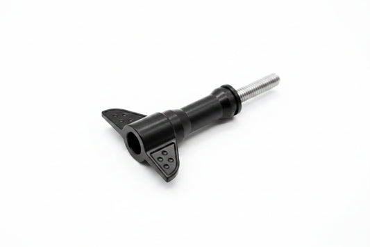 Thumb Knob Bolt Screw for Gopro Hero