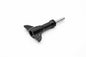 Thumb Knob Bolt Screw for Gopro Hero