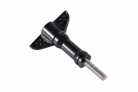 Thumb Knob Bolt Screw for Gopro Hero