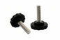 Thumb Screw Set for GDome (set of 2)