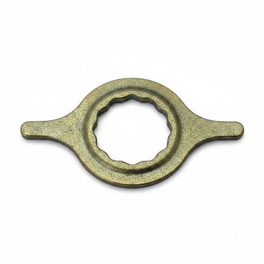 Thumb Screw Tightener for GDome / GDome Mobile