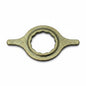 Thumb Screw Tightener for GDome / GDome Mobile