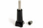 Thumb screw for Action Camera